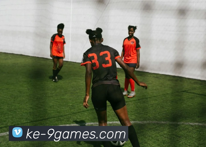 App Interface Preview